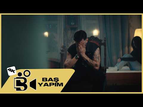 Burak Bulut - Karaca
