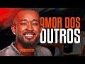 TOQUE DEZ 2025 - AMOR DOS OUTROS (CD COMPLETO) NOVEMBRO