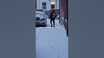 Chemistry teachers😭🤣🤣