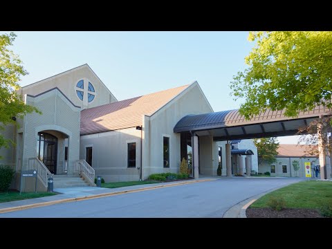 π΄ 04-04-26 8pm Easter Vigil