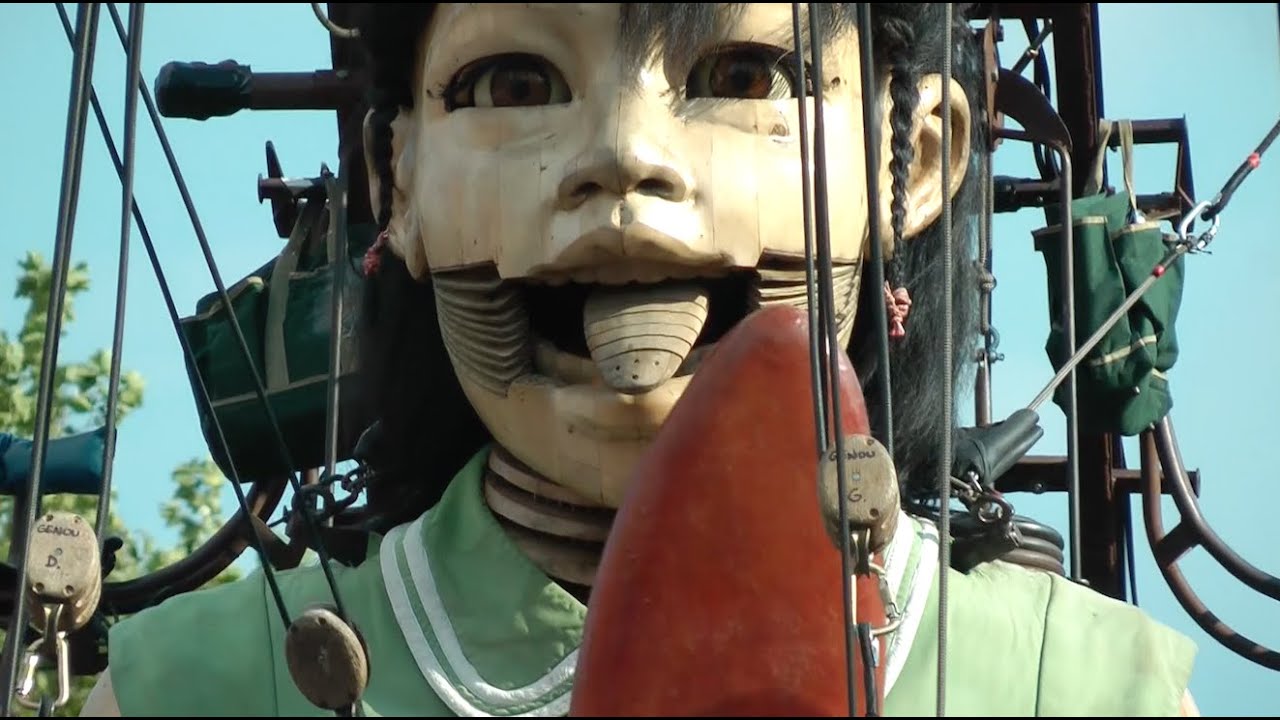 LIVERPOOL GIANTS FRIDAY 25 JUNE 2014