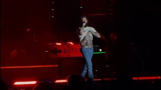 Post Malone- Wrong Ones (Live) @ BCMF ‘26 Wildwood, NJ. (Big Ass Stadium Tour)