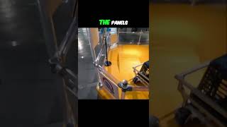CuGo Robot: Customization &amp; Impressive Moves! Exhibition Tour! #CuGoRobot #Robotics #iotforge