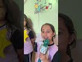 مسرحية اللام الشمسية واللام القمرية