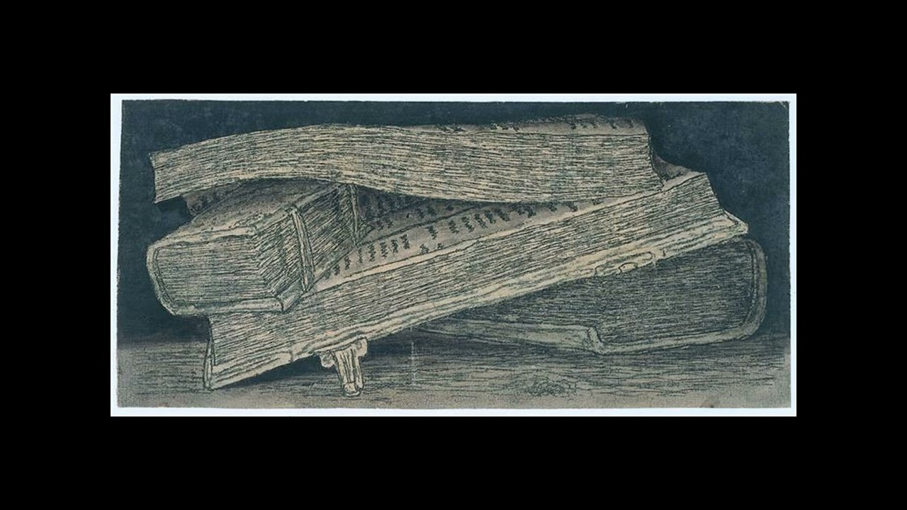 Hercules Seghers Artworks