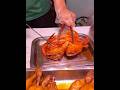 Spicy Numbing Hand-Torn Chicken 🔥 You&rsquo;ll Crave Forever | Home Kitchen China
