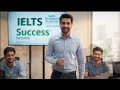 Best IELTS, PTE &amp; English Speaking Institute in Gujranwala (Skills Development Institute.)