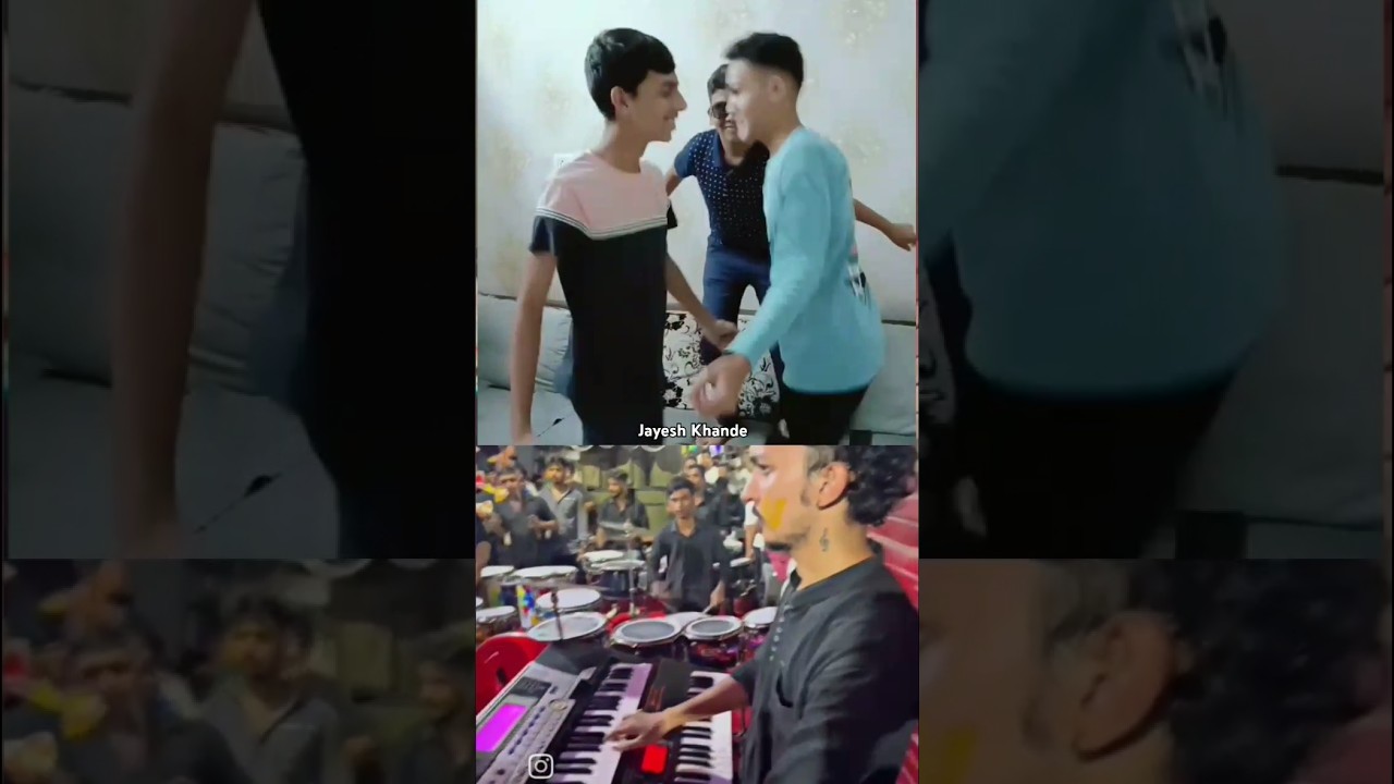 Doraemon music and study 😂