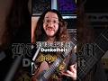 Burzum - Dunkelheit Mp3 Song