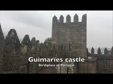 northern-portugal-oct-17-20-2017