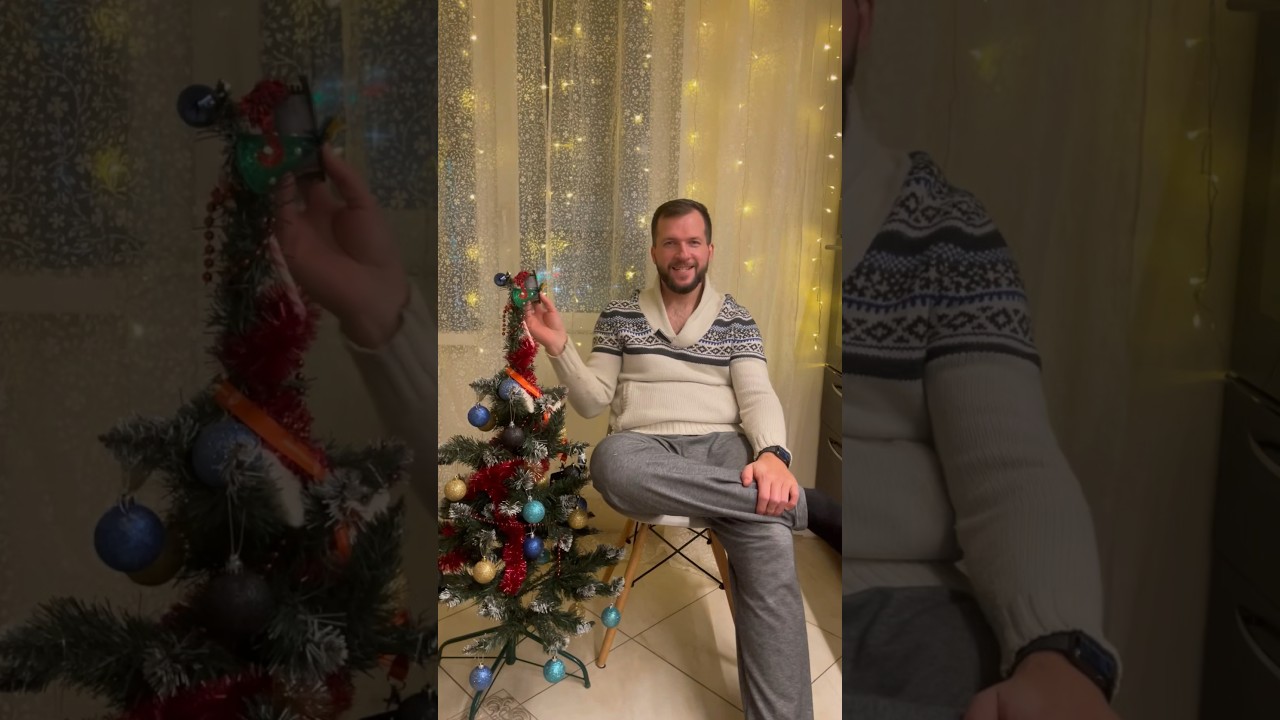 🎄ТОП-ВКУС ДЛЯ КАЛЬЯНА, НОВОГОДНИЙ SAPPHIRE🎄 