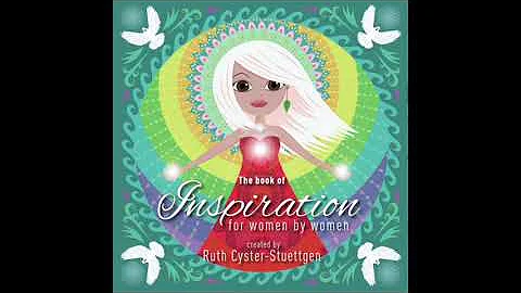 Inspiration Nr 42 in #TheBookofInspir...  for Wome...
