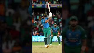 #pakvsind