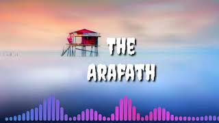 Slow trans Morning -- No Copyright Music || thesaif