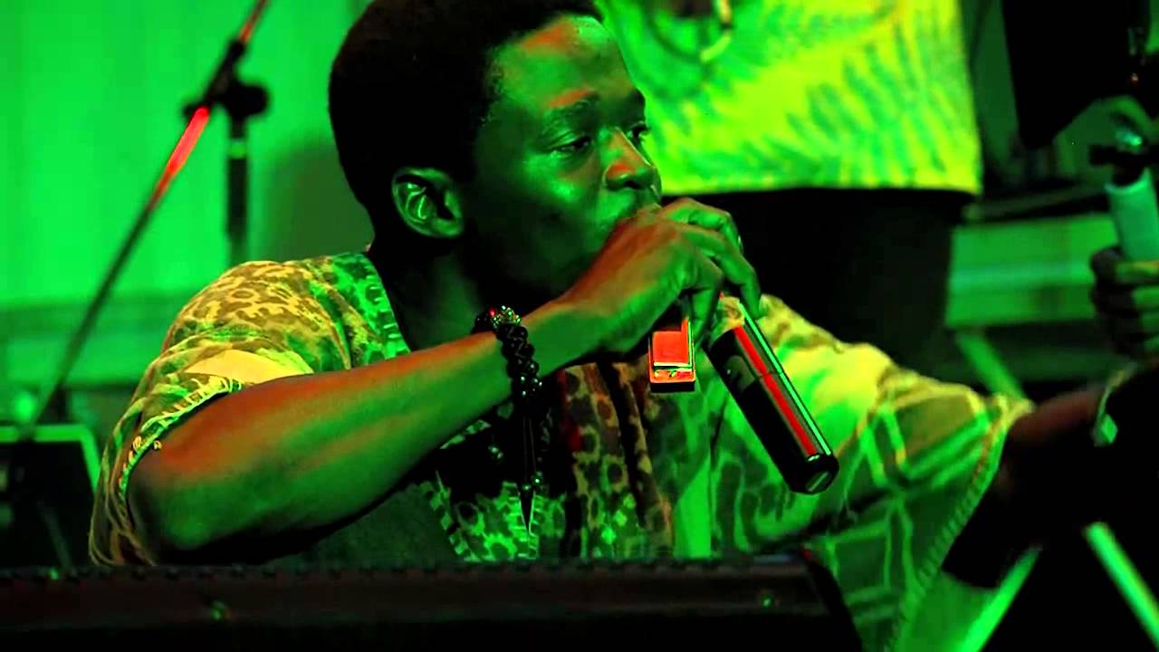 228 T FACTOR DEMI FINALE2 ADJATAH LENKO