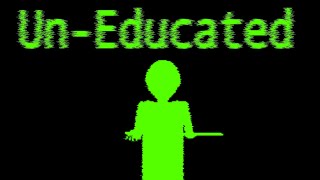 Fnf X Pibby X Indie Gamesun-Educatedvs The Teachers