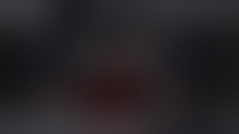 Blind Play MY Way: Chrono Trigger Impossible, Part 20 - Ozzie, Ozzie, I Don