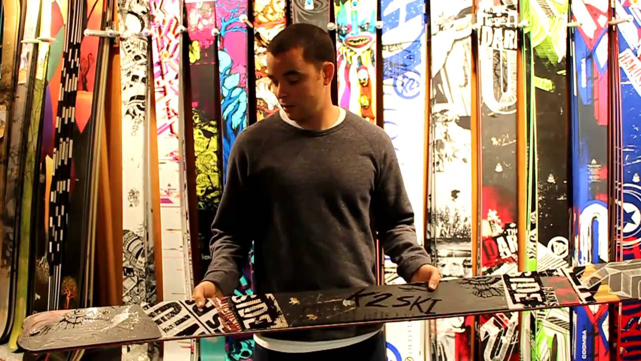 k2 darkside skis weight Dark Side Powder 181cm Used Flat Backcountry Big Mountain – Utah Ski Gear it comes as no surprise that the K2 Midnight Women’s Ski is back by popular demand and K2 Hardside - Competitive Edge