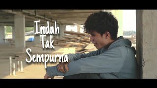 Stand Here Alone - Indah Tak Sempurna Cover By Ferdi Ncex