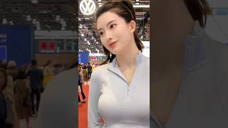 Video Triệu View Siêu Hay | Best Oddly Satisfying #Shorts P1375