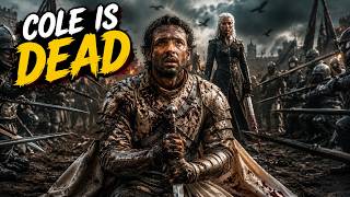 House of the Dragon Season 3 Episode 6 BREAKDOWN — Easter Eggs & Corlys' Fate Explained