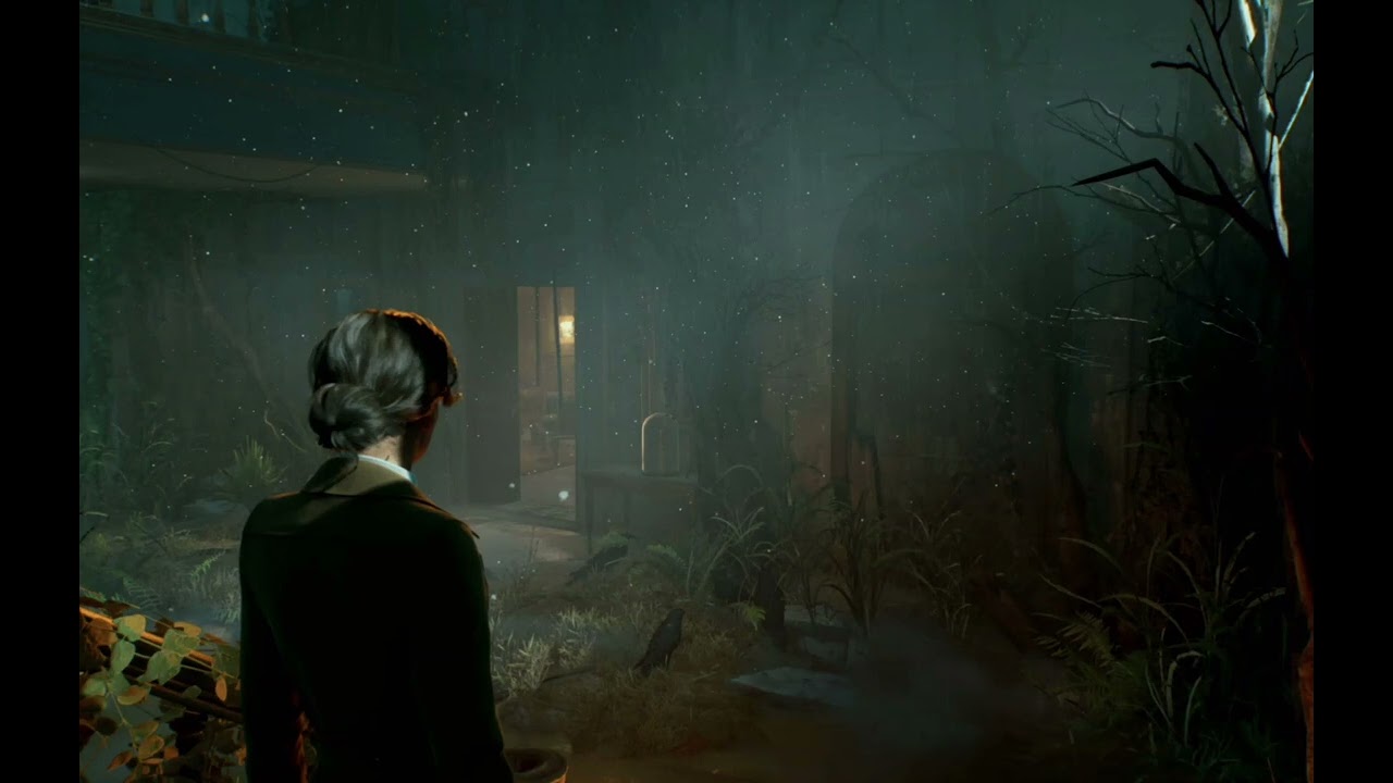 Teri yaadon ke saaye meinhar subah meri roothi rehti hai,