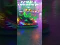 POV:Ich bin im Kirmes und das geht ab 🤣🤣
