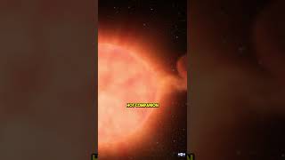 Once In A Lifetime! Superluminous Nova Shocks Astronomers In Milky Way Galactic Neighbour
