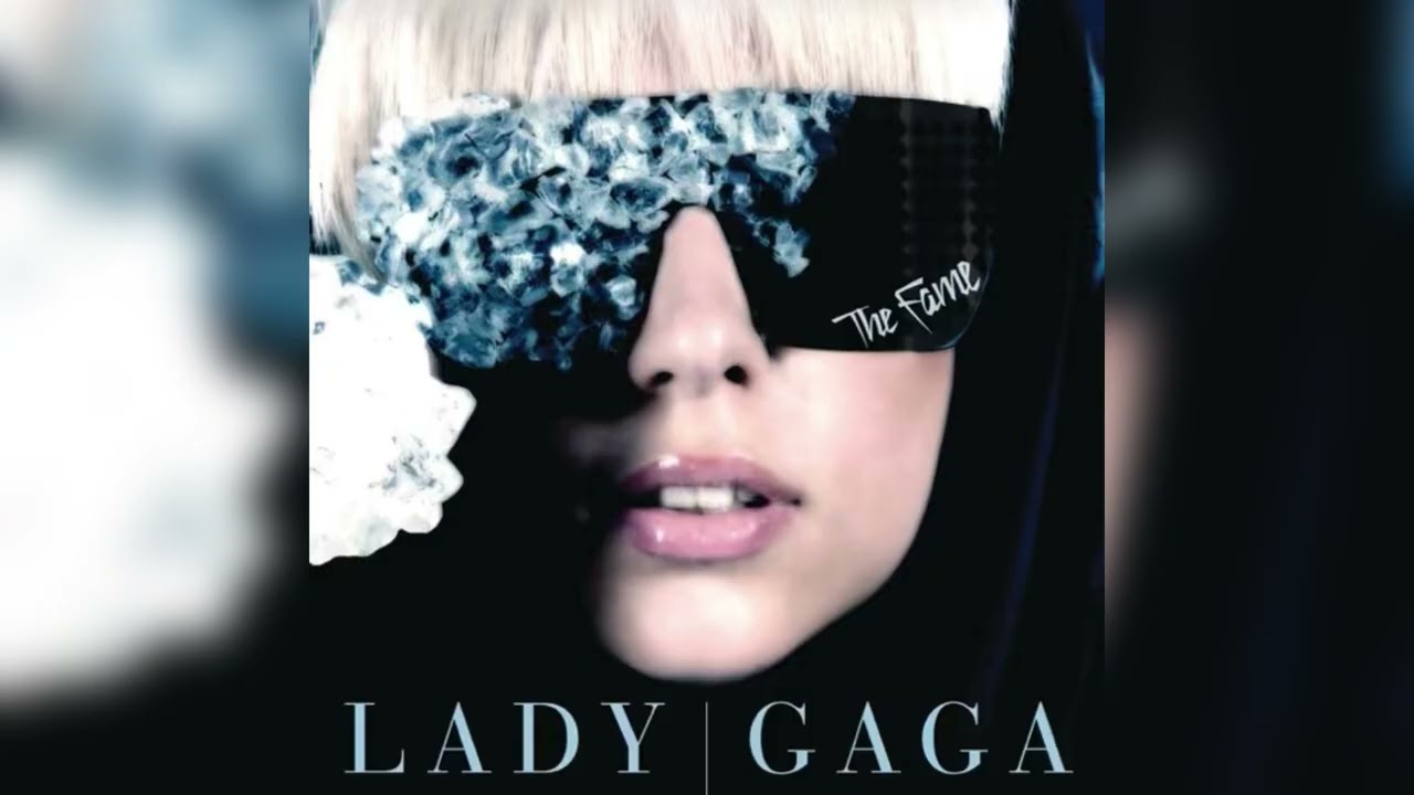 Just Dance - Lady Gaga (Feat. Colby O'Donis)