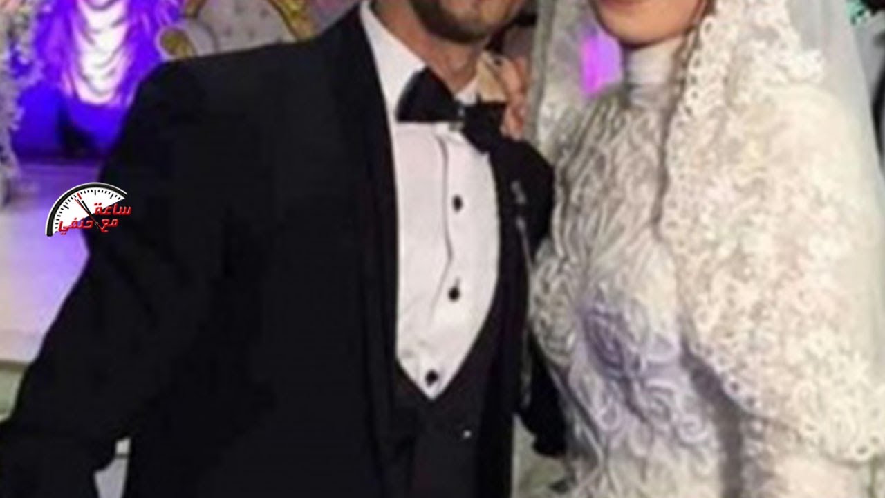 مراته قتلته وهو بينطق الشهادة.. لماذا قتلت عروسه الشرقية زوجها بعد 33 يوم زواج؟