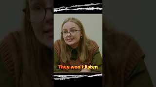 "TEACHER FIRED For Saving A Student’s Life! 😱⚖️ #HeroTeacher#injustice #HeartTouching#viralstories