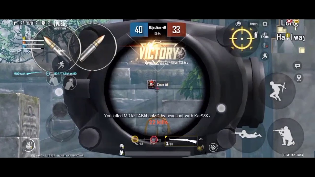 Qasimmalik paliz subscribe