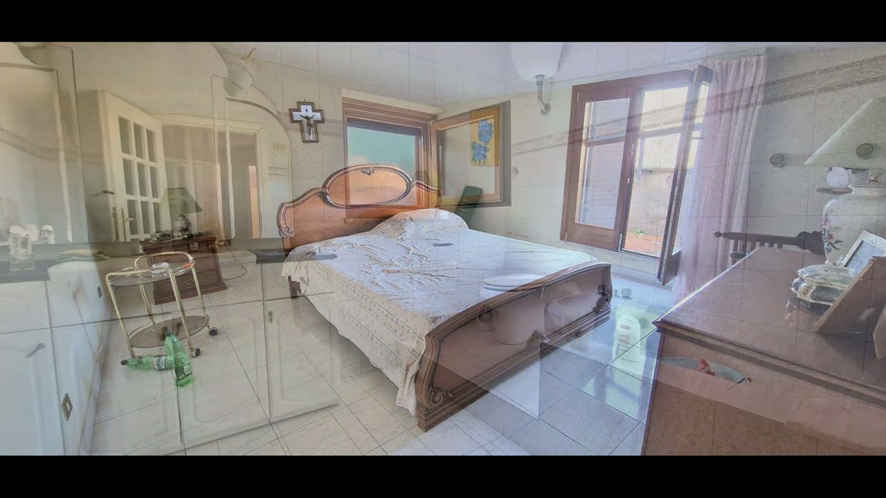 Villa in Vendita a Poggio Nativo (RI)