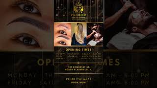 Plainfield Beauty Salon Barbershop