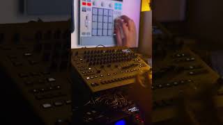 Caught A Major Vibe beats boombap hiphop