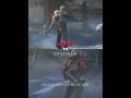 Hunter vs. Crosshair @CC5567_EDITZ1
