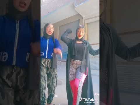 لا انا ممكن انا اللي اخدك على بولتي