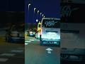 Expressway Rush #checkpoint #japan #kaidoracer #kyusha #shakotan