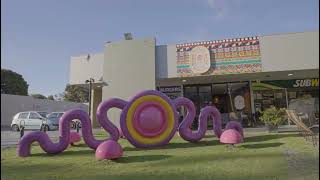 Stylish 3-Bedroom Rental Home in St James | Family Living Near Curtin University & Albany Highway