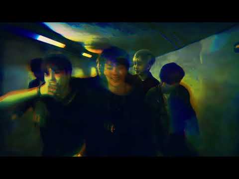 Sunday Munich - Smallest Tragedy || BTS - Hyyh (FMV) || 𝑠ℎ𝑎𝑤𝑡𝑎𝑒𝑏𝑒𝑎𝑟
