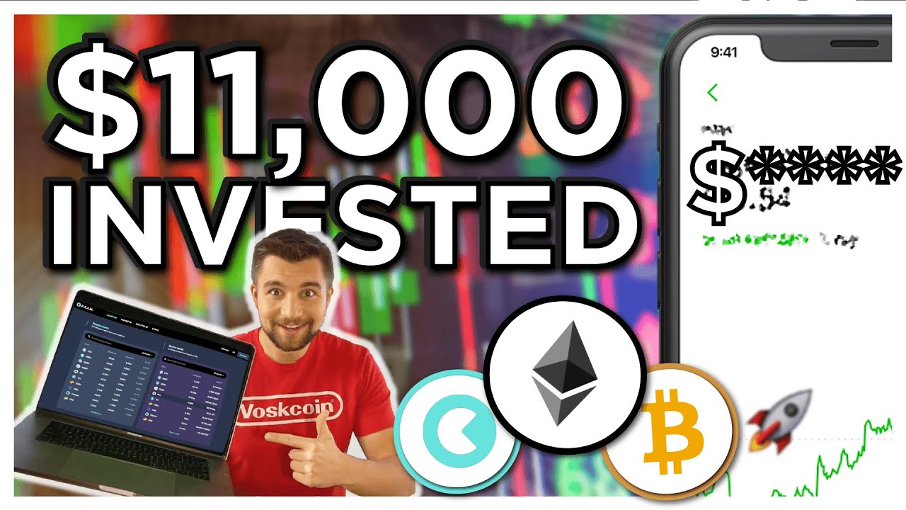 Kava crypto reddit (81) foto