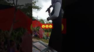 Mirip Rita Sugiarto Suaranya 