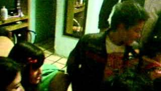 NAVIDAD LUNATICA 2011 6TA PARTE.AVI