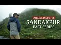 SANDAKPUR  - A HIDDEN TREASURE IN EAST NEPAL | FULL EPISODE | S02E03