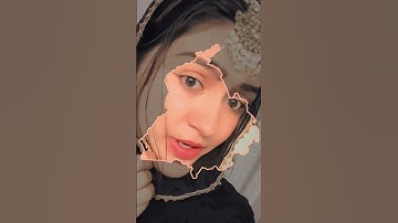 Thumbnail of Ambra To Taare Heere // Amrinder Gill // New Punjabi Song 2022 //Latest Punjabi Song......