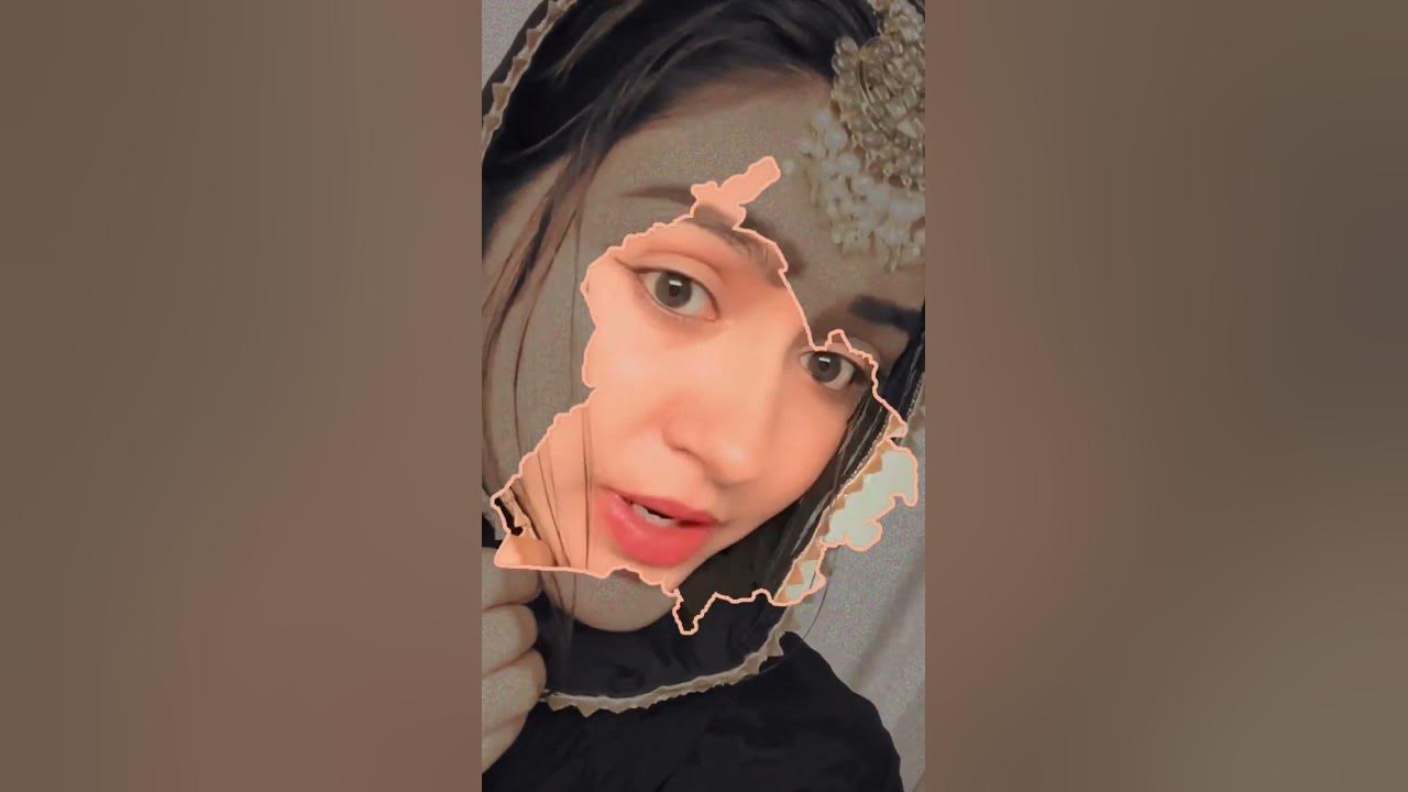 Ambra To Taare Heere // Amrinder Gill // New Punjabi Song 2022 //Latest Punjabi Song...... Ambra To Taare Heere // Amrinder Gill // New Punjabi Song 2022 //Latest Punjabi Song......