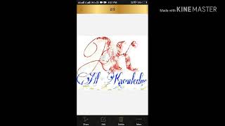 PAY MP ELECTRICITY BILL  ONLINE EASILY  AND NEW CONNECTION METER READING ETC. screenshot 5