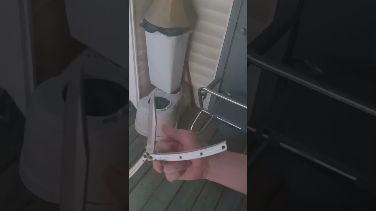 Don't worry, i got it back 