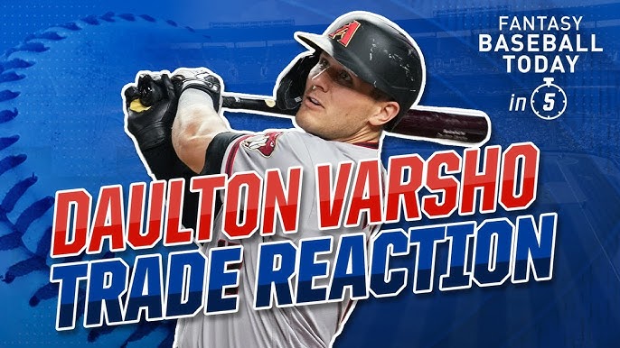 Daulton Varsho, Arizona Diamondbacks — 2017 Catching Video 