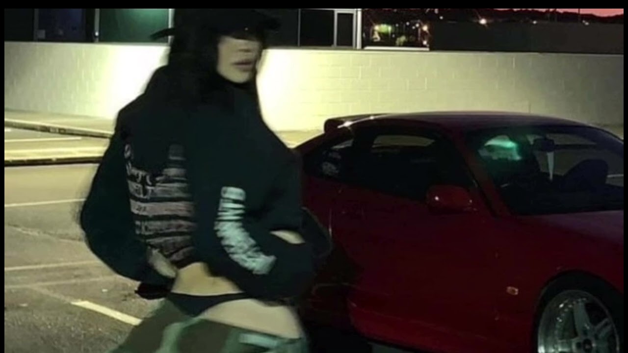 FUVLUV (Playboi Carti , Lil peep , YEET type beat )